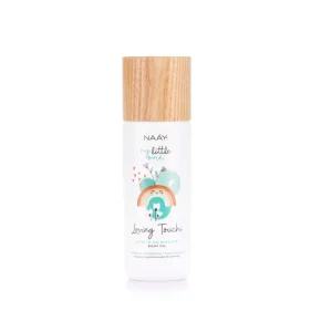 Discount Aceite de masaje My Little One 200 ml NAAY Cosmetica