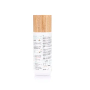 Discount Aceite de masaje My Little One 200 ml NAAY Cosmetica