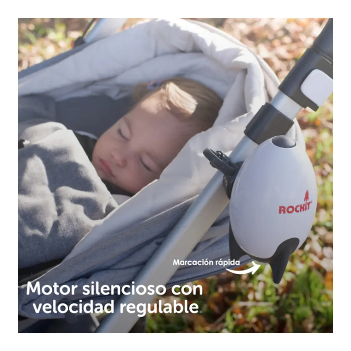 acunador_rockit_babyrocke_0.webp Outlet Acunador BABYROCKER Otros Accesorios