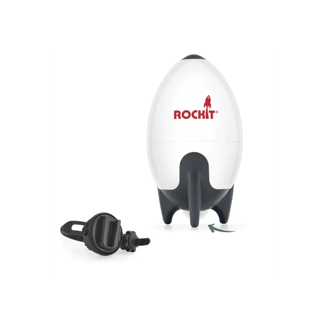 acunador_rockit_babyrocke_1.webp Outlet Acunador BABYROCKER Otros Accesorios