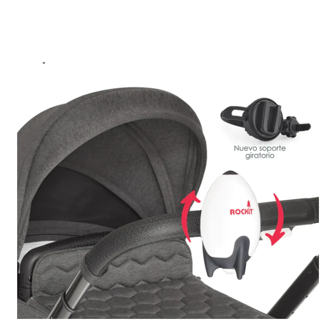 acunador_rockit_babyrocke_2.webp Outlet Acunador BABYROCKER Otros Accesorios