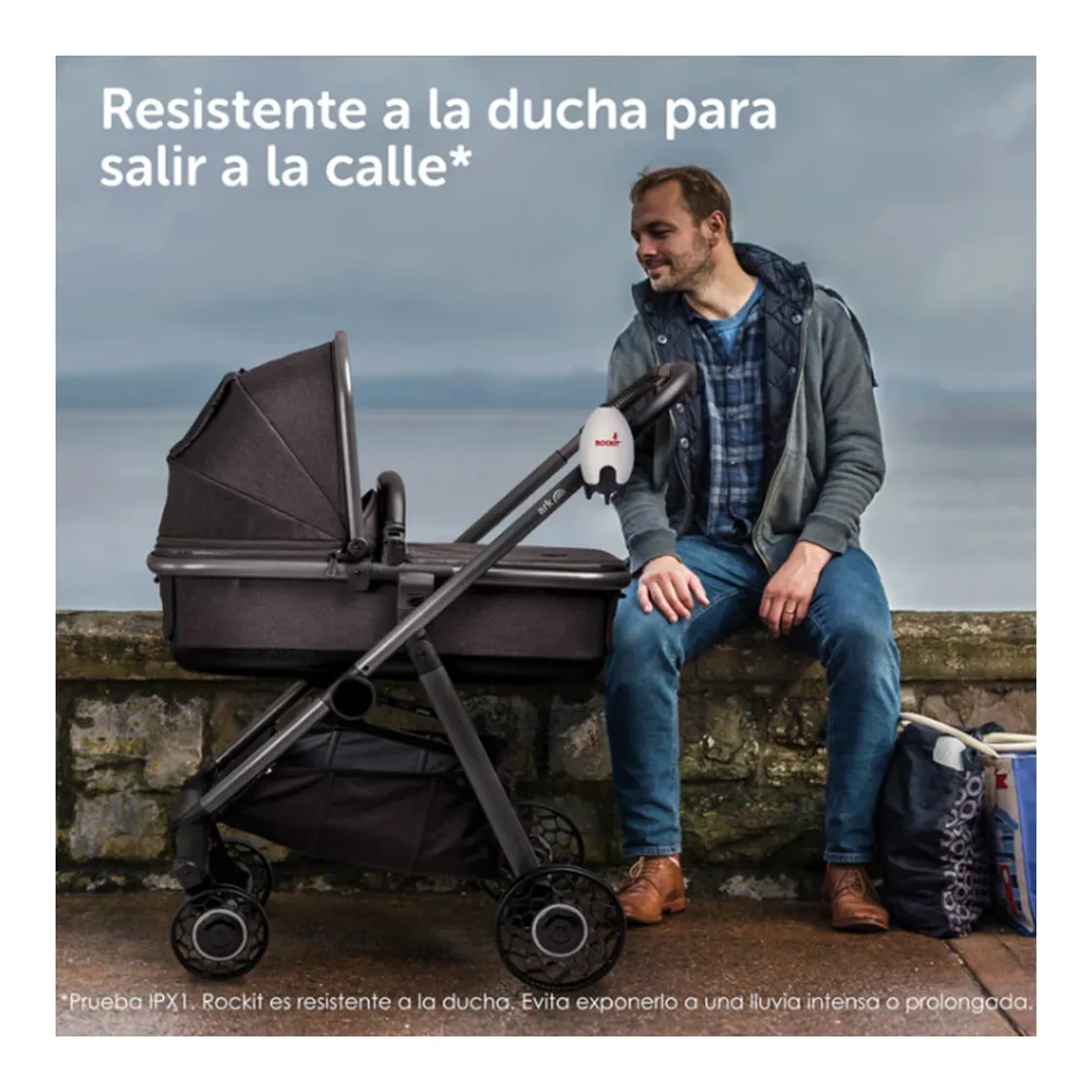 acunador_rockit_babyrocke_3.webp Outlet Acunador BABYROCKER Otros Accesorios