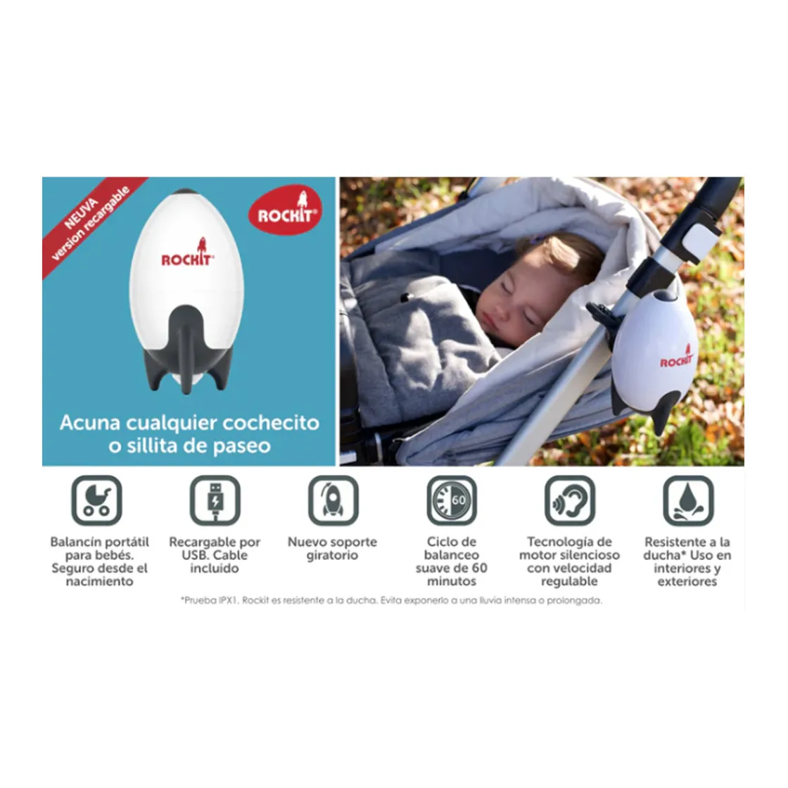 acunador_rockit_babyrocke_5.webp Outlet Acunador BABYROCKER Otros Accesorios