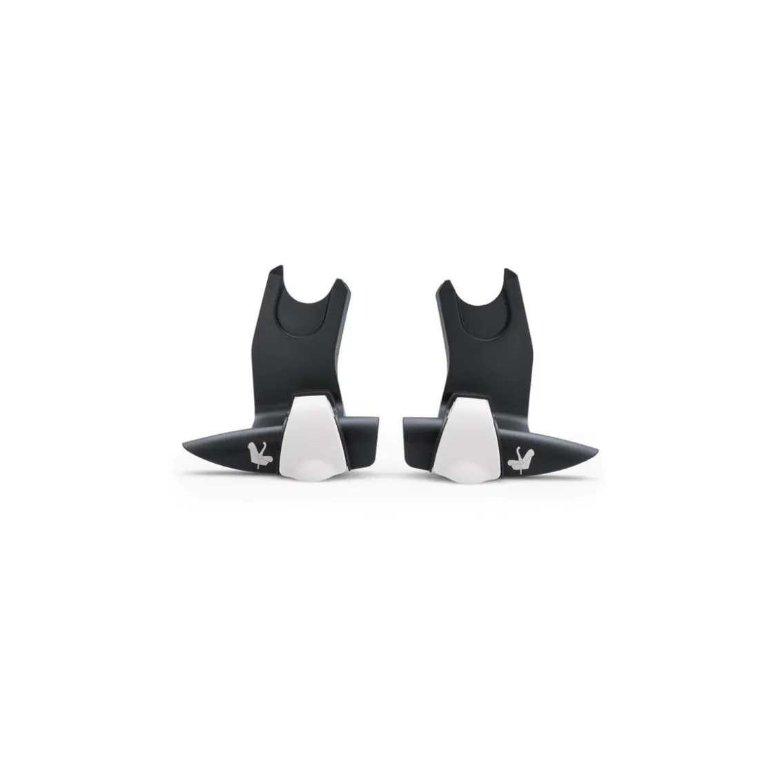 adaptador_del_bugaboo_bee_0.webp Online Adaptador del Bee 5 para Maxi Cosi Otros Accesorios