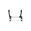 Best Adaptador maxi cosi donkey mono Otros Accesorios