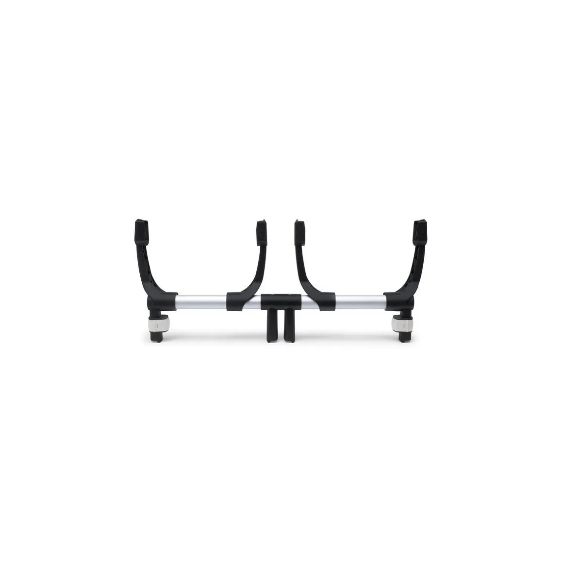adaptador_maxi_cosi_bugab_0.webp Clearance Adaptador maxi cosi donkey twin Otros Accesorios