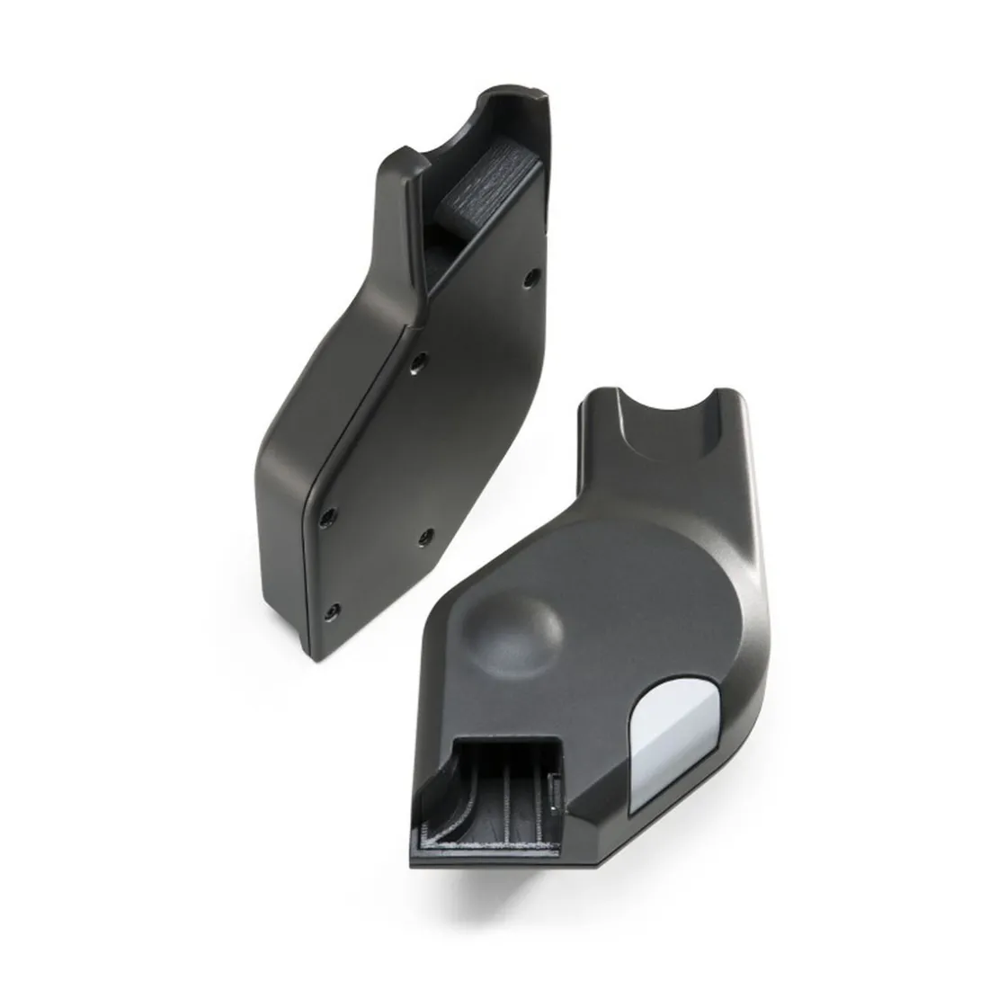 adaptador_para_silla_de_c_0.webp Online Adaptador para silla de coche para cochecitos ® Bases Y Adaptadores