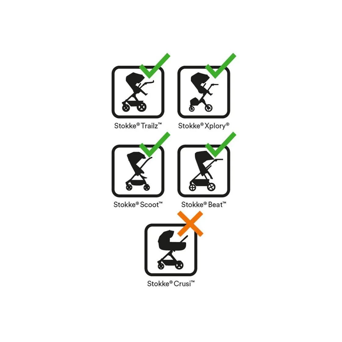 adaptador_para_silla_de_c_1.webp Online Adaptador para silla de coche para cochecitos ® Bases Y Adaptadores