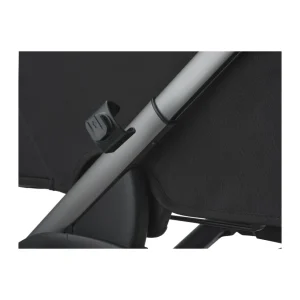 Online Adaptador sombrilla Dragonfly Otros Accesorios