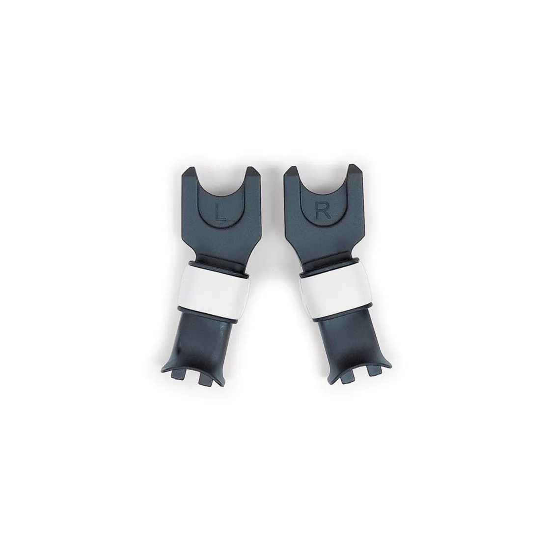 adaptadores_maxicosi_para_0.webp Discount Adaptadores maxicosi para Cameleon³ Otros Accesorios