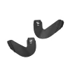 Clearance Adaptadores para silla de coche Aer Otros Accesorios