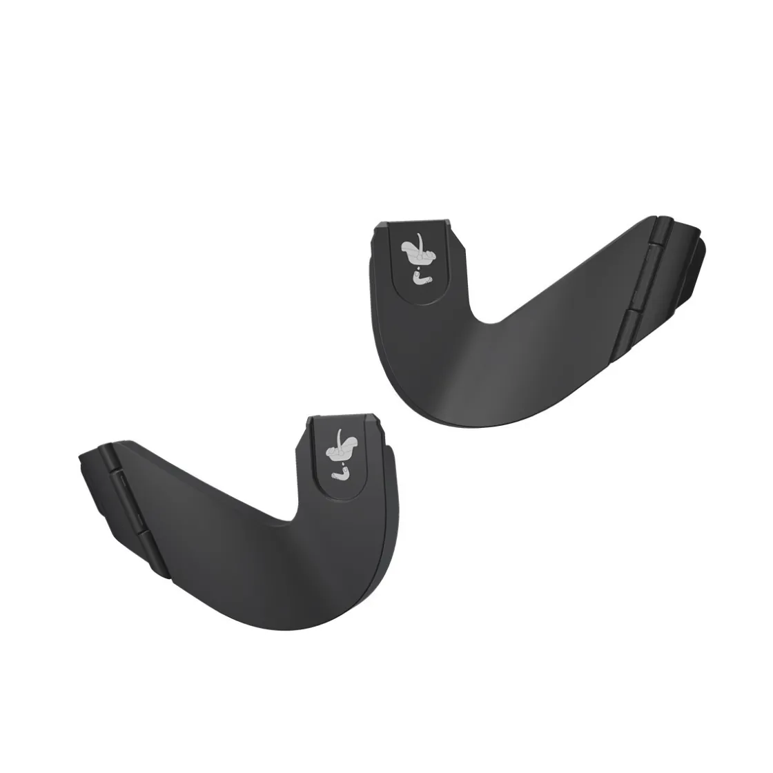 adaptadores_para_silla_de_0.webp Clearance Adaptadores para silla de coche Aer Otros Accesorios