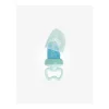 New Alidor aprende a comer Accesorios