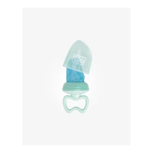 New Alidor aprende a comer Accesorios