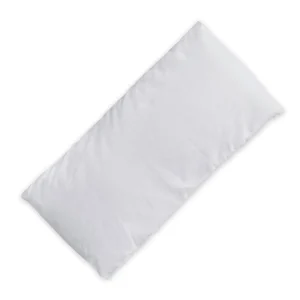 Fashion Almohada cuna fibra 77 cm Cojines Y Almohadas