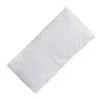 Sale Almohada cuna fibra 67 cm Cojines Y Almohadas