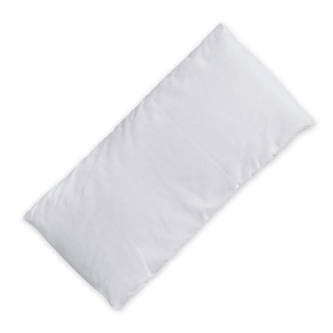 almohada_cuna_my_baby_mat_0.webp Clearance Almohada cuna fibra 57 cm Cojines Y Almohadas