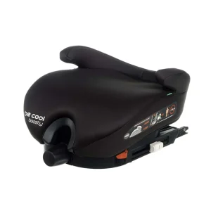 Outlet Alzador i-size Boosty 125-150cm 2024 Sillas De Auto