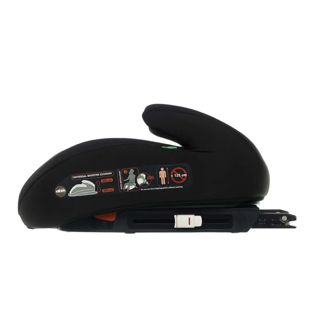 alzador_isize_boosty_cm_b_3.webp Outlet Alzador i-size Boosty 125-150cm 2024 Sillas De Auto