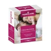 Sale Apósitos caja de 6 uds Cosmetica