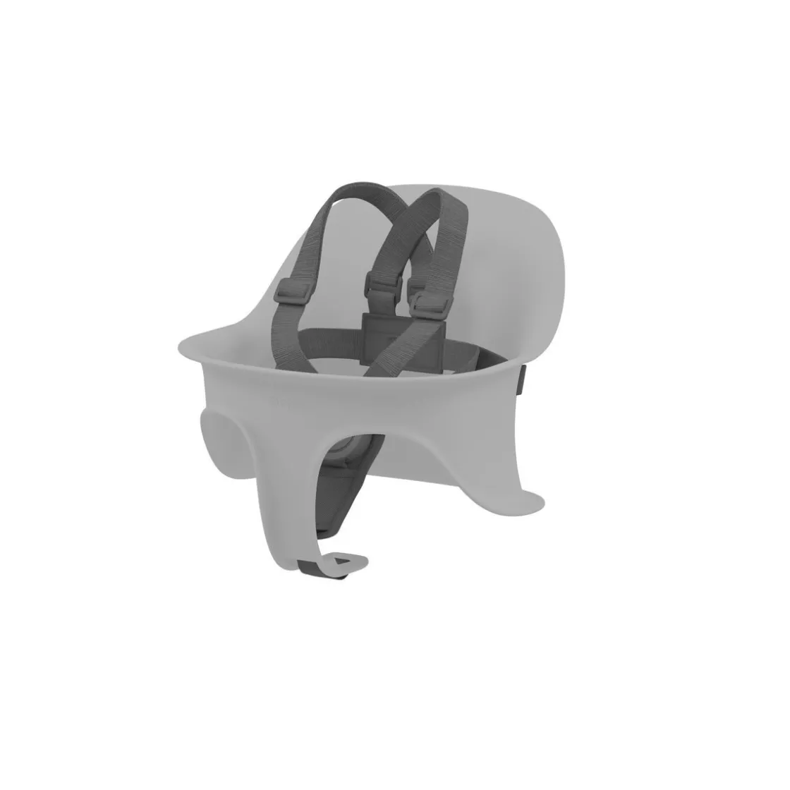 arnes_para_trona_lemo_cyb_4.webp Hot Arnes para trona Lemo Tronas