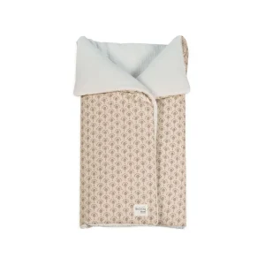 New Arrullo manta Indian Sand Sacos Y Mantas