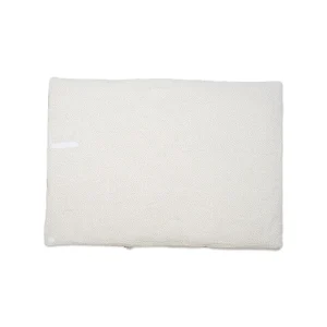 Outlet Arrullo manta Poppy Canela Sacos Y Mantas