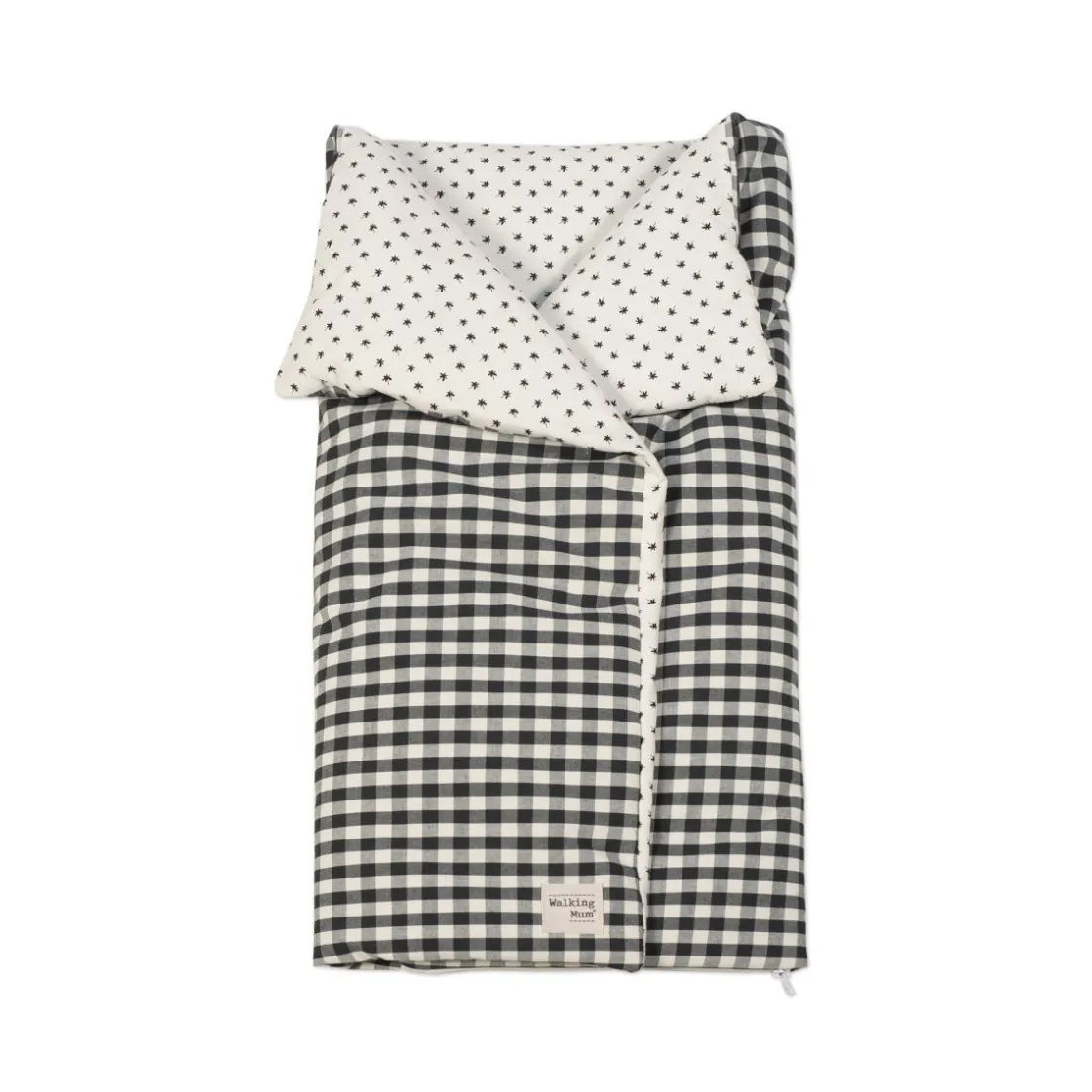 arrullo_walking_mum_remy__0.webp Outlet Arrullo Remy Sacos Y Mantas