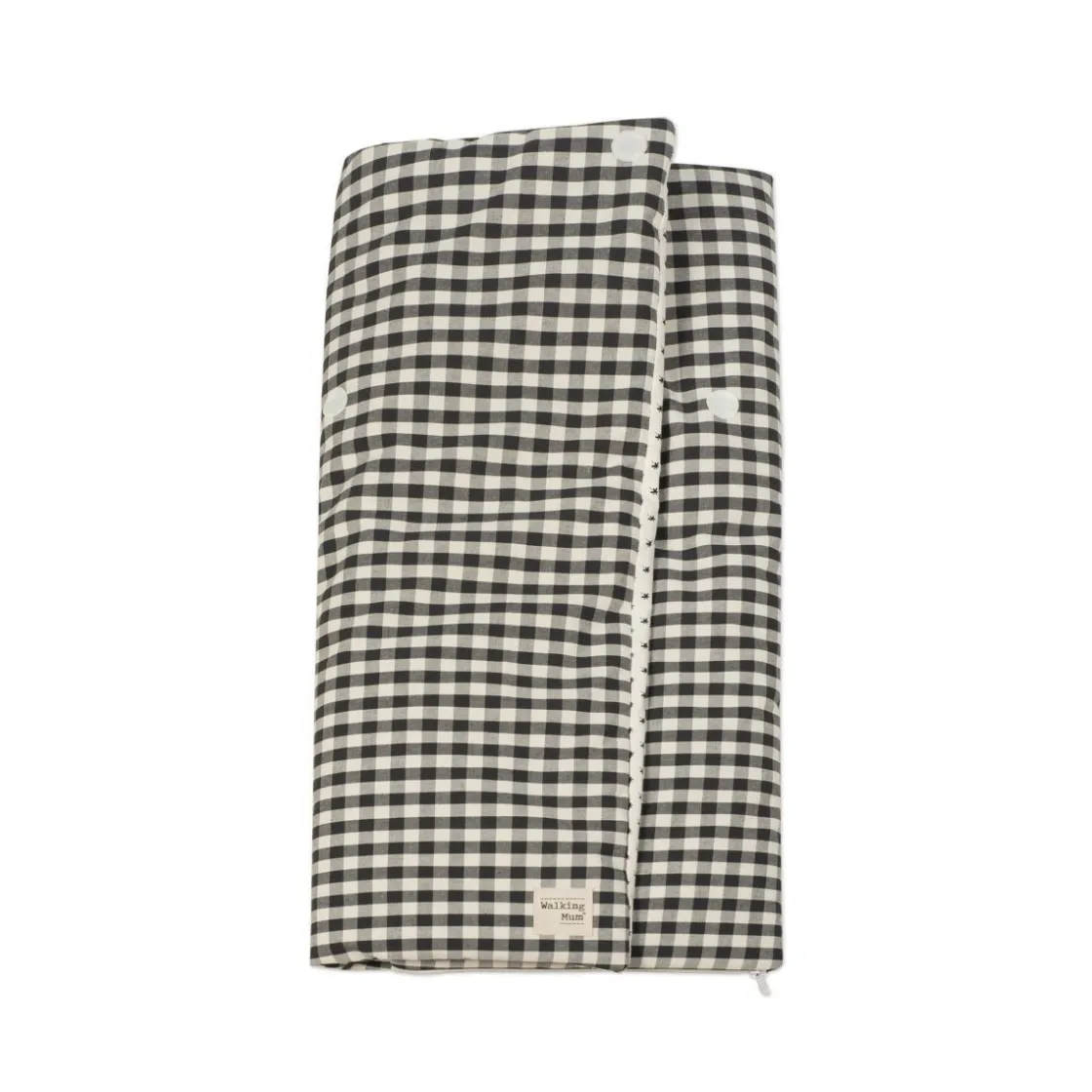 arrullo_walking_mum_remy__1.webp Outlet Arrullo Remy Sacos Y Mantas