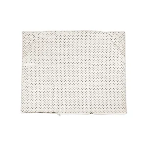 Outlet Arrullo Remy Sacos Y Mantas