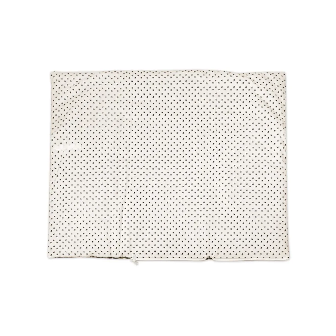 arrullo_walking_mum_remy__2.webp Outlet Arrullo Remy Sacos Y Mantas