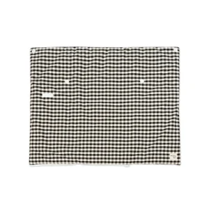 Outlet Arrullo Remy Sacos Y Mantas