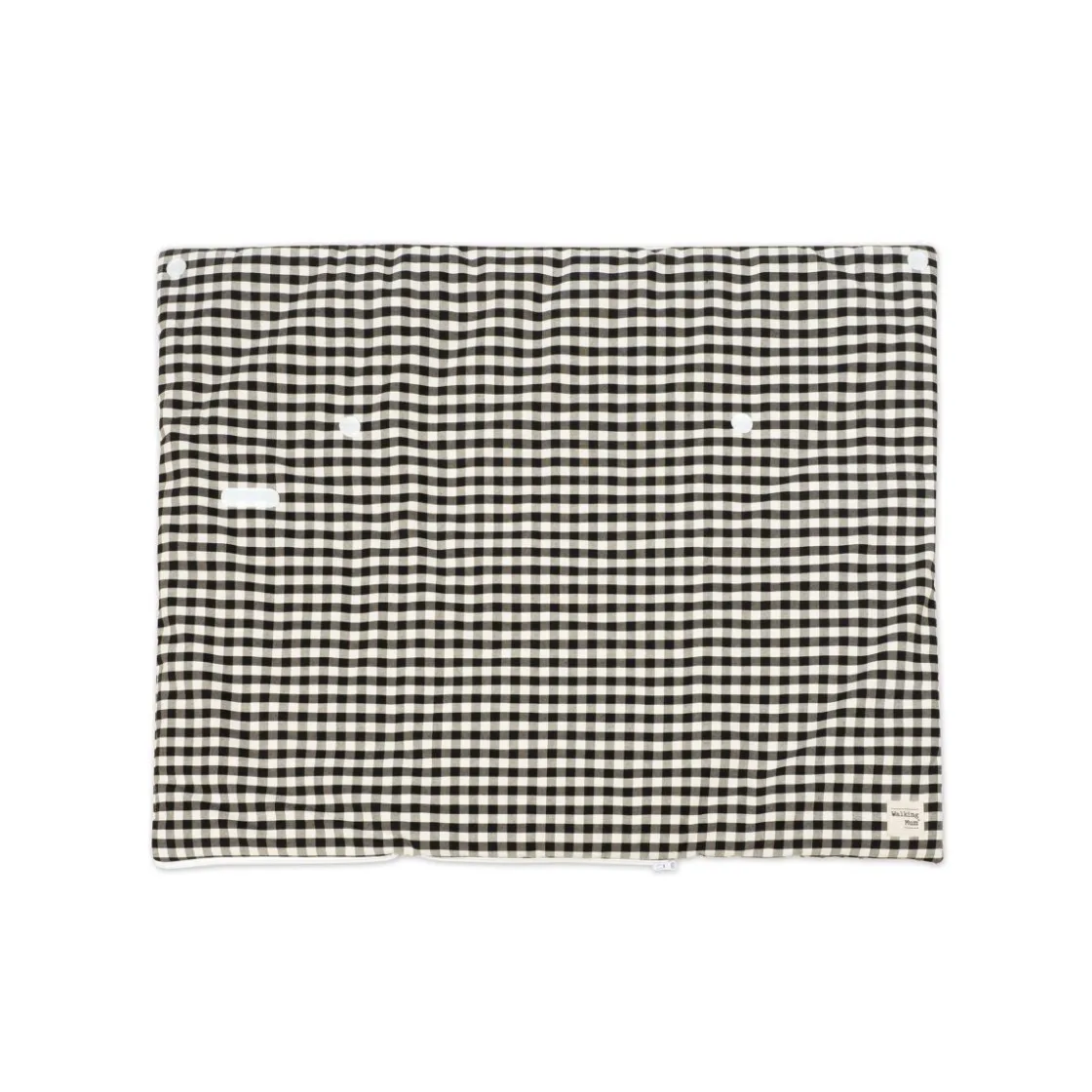 arrullo_walking_mum_remy__3.webp Outlet Arrullo Remy Sacos Y Mantas