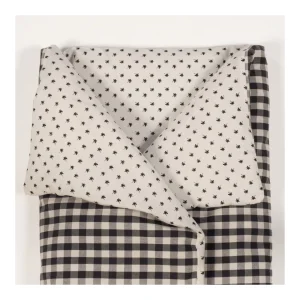 Outlet Arrullo Remy Sacos Y Mantas