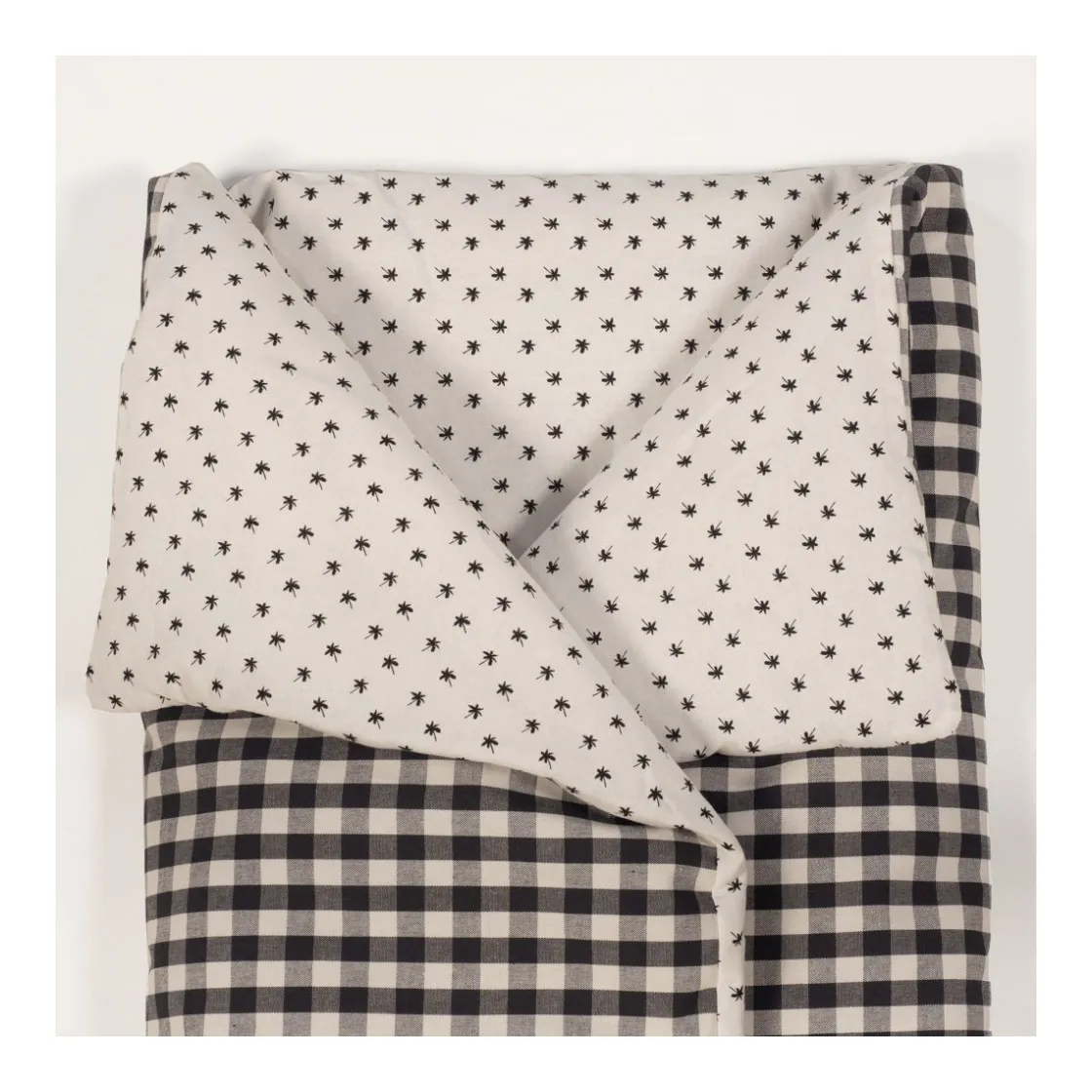 arrullo_walking_mum_remy__4.webp Outlet Arrullo Remy Sacos Y Mantas