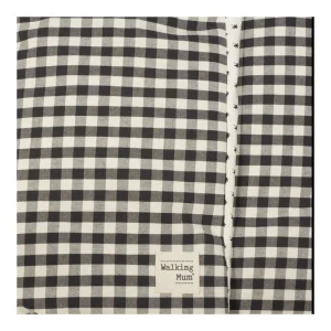 Outlet Arrullo Remy Sacos Y Mantas