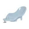Outlet Asiento de baño BEBEJOU Aros De Baño