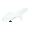 Discount Asiento de baño Aros De Baño