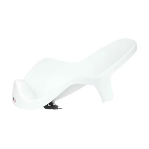 Discount Asiento de baño Aros De Baño