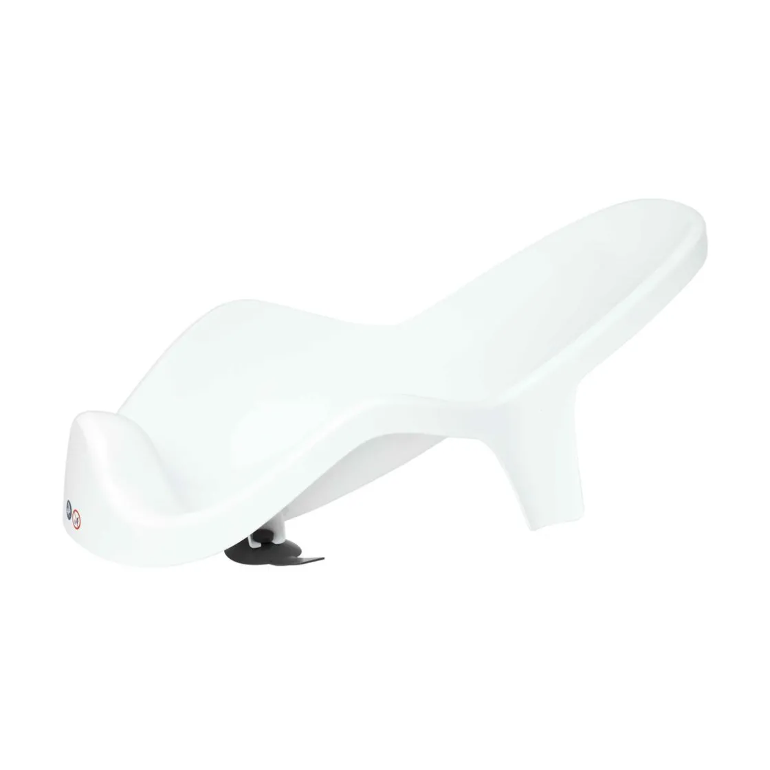 asiento_de_bao_luma_0.webp Discount Asiento de baño Aros De Baño