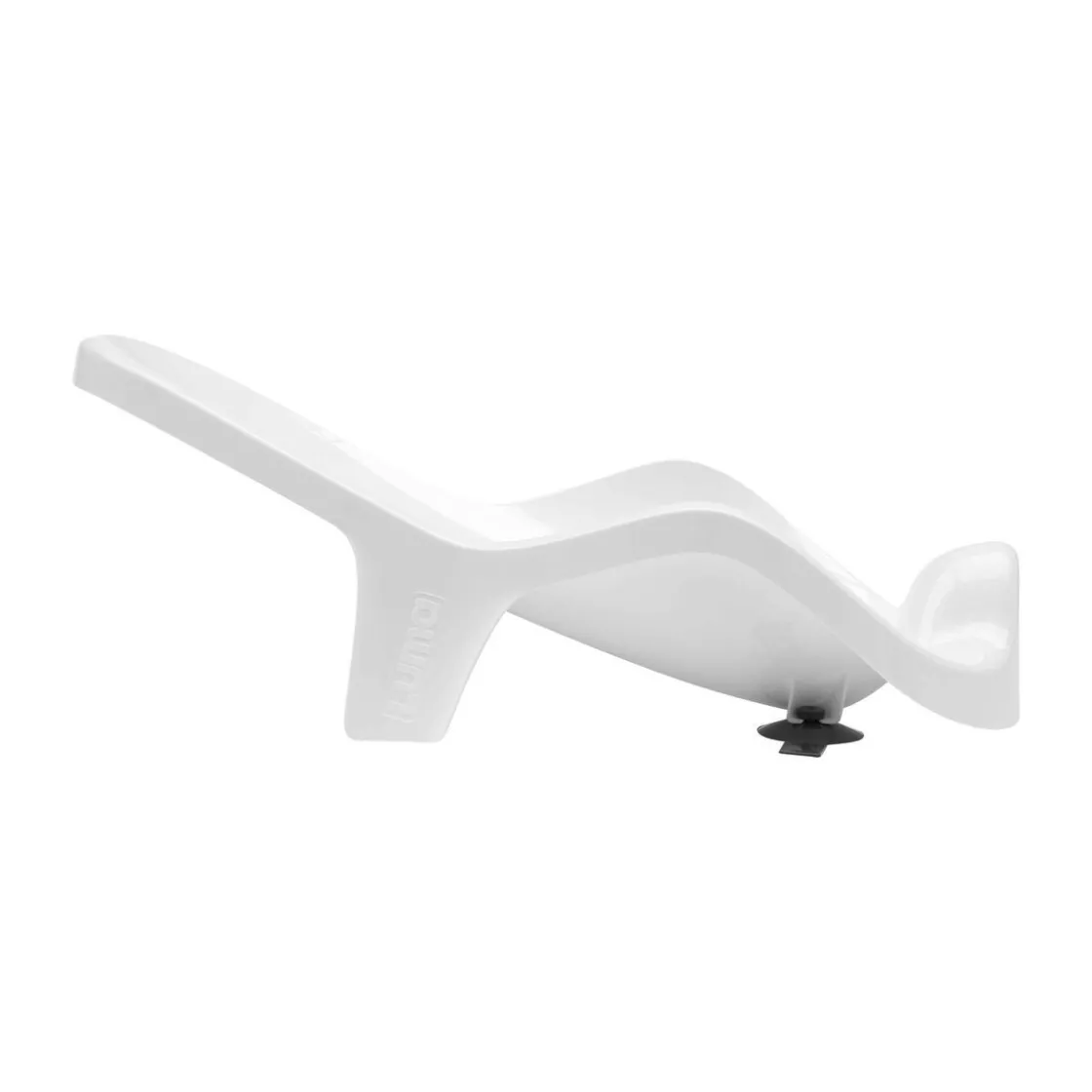 asiento_de_bao_luma_1.webp Discount Asiento de baño Aros De Baño