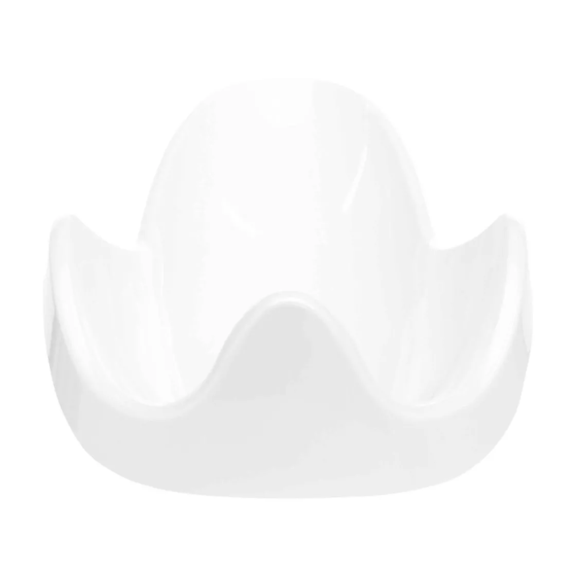 asiento_de_bao_luma_2.webp Discount Asiento de baño Aros De Baño