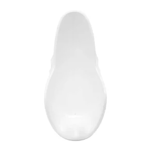 Discount Asiento de baño Aros De Baño