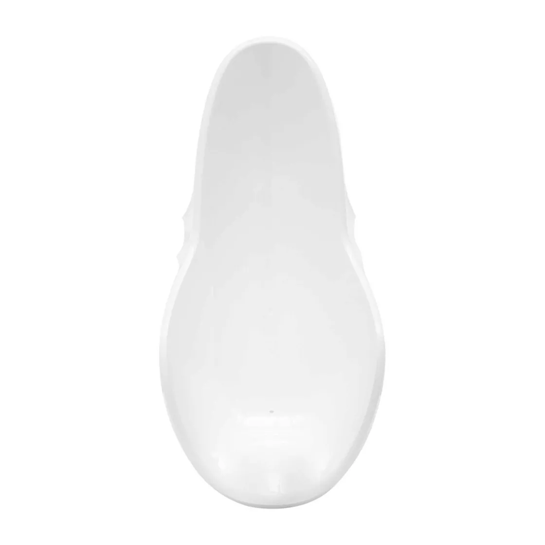 asiento_de_bao_luma_3.webp Discount Asiento de baño Aros De Baño