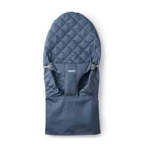 Online Asiento de tela para hamaca BABYBJÖRN Algodón Hamacas