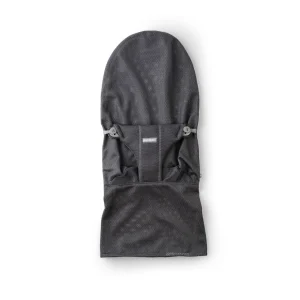 Sale Asiento de tela para hamaca BABYBJÖRN Mesh Hamacas