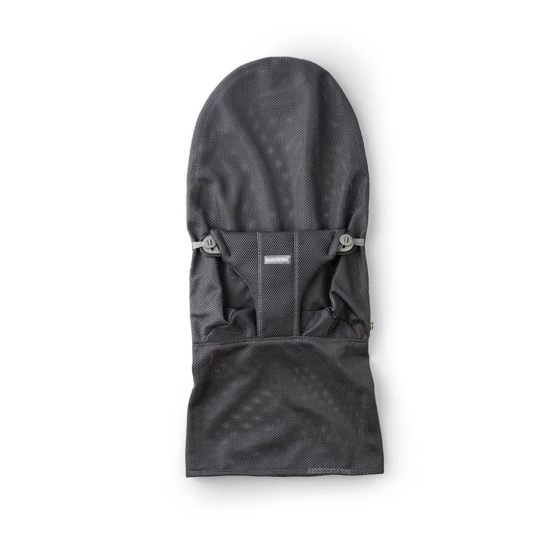 asiento_de_tela_para_hama_0.webp Sale Asiento de tela para hamaca BABYBJÖRN Mesh Hamacas
