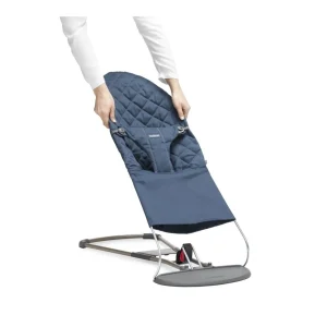 Online Asiento de tela para hamaca BABYBJÖRN Algodón Hamacas