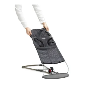 Sale Asiento de tela para hamaca BABYBJÖRN Mesh Hamacas