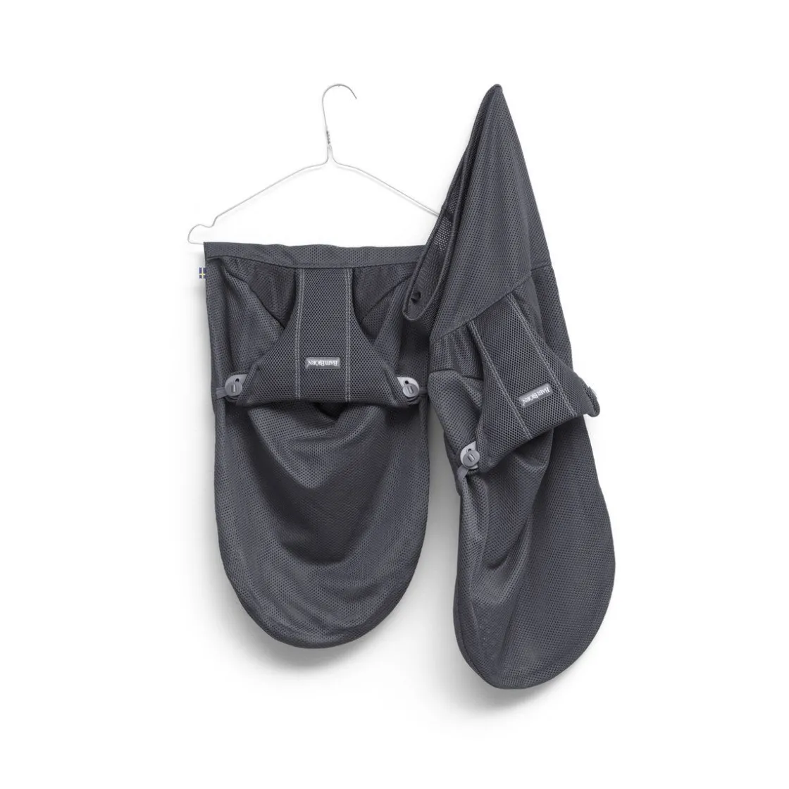 asiento_de_tela_para_hama_2.webp Sale Asiento de tela para hamaca BABYBJÖRN Mesh Hamacas
